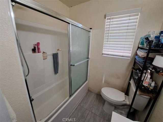 431 E Avenue R6, Palmdale, CA 93550