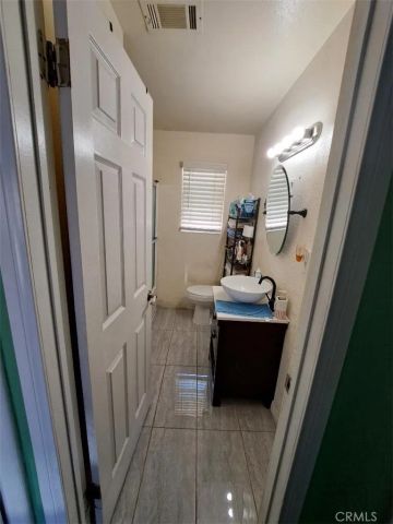 431 E Avenue R6, Palmdale, CA 93550