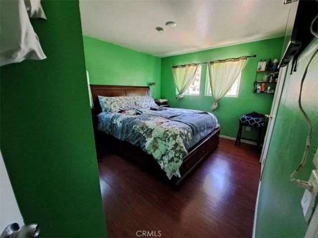 431 E Avenue R6, Palmdale, CA 93550