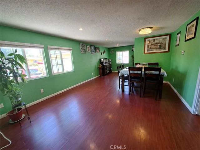 431 E Avenue R6, Palmdale, CA 93550