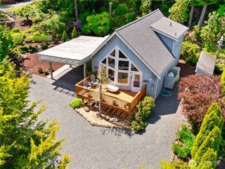 495 Colville, La Conner, WA 98257