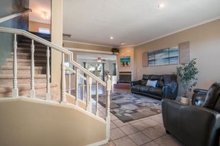 6412 St Josephs Avenue NW, Albuquerque, NM 87120