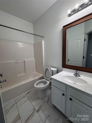 9921 Ansonborough Square, Huntersville, NC 28078