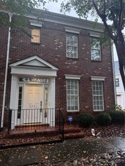 9921 Ansonborough Square, Huntersville, NC 28078