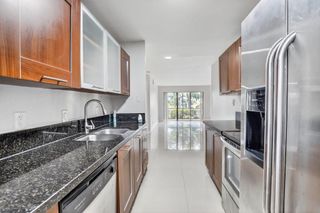 8789 NW 39 Street 8789, Sunrise, FL 33351