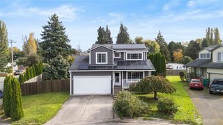 904 Garfield Street, Mount Vernon, WA 98273
