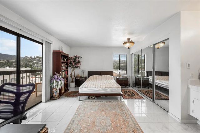 1745 Holly 302, Glendale, CA 91206