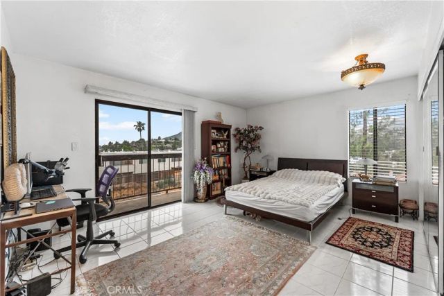 1745 Holly 302, Glendale, CA 91206
