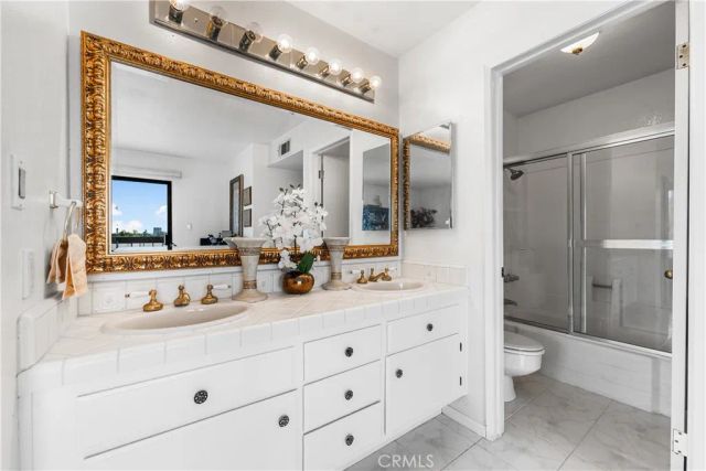 1745 Holly 302, Glendale, CA 91206