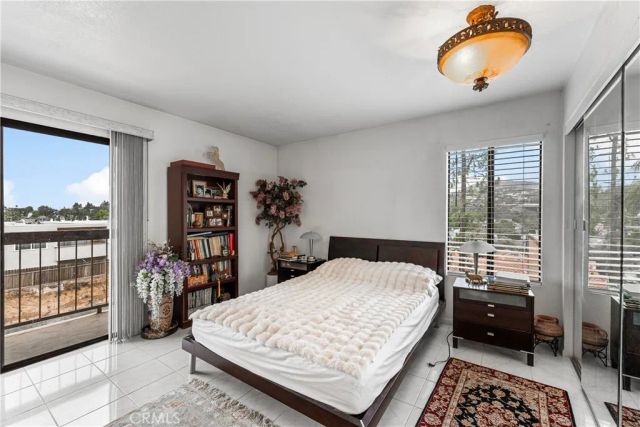 1745 Holly 302, Glendale, CA 91206
