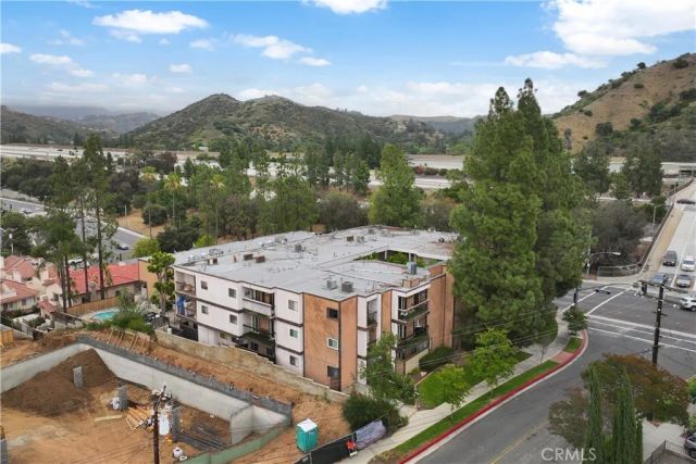 1745 Holly 302, Glendale, CA 91206