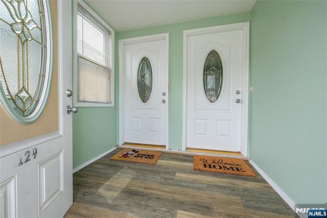 129 Howard Avenue, Passaic, NJ 07055