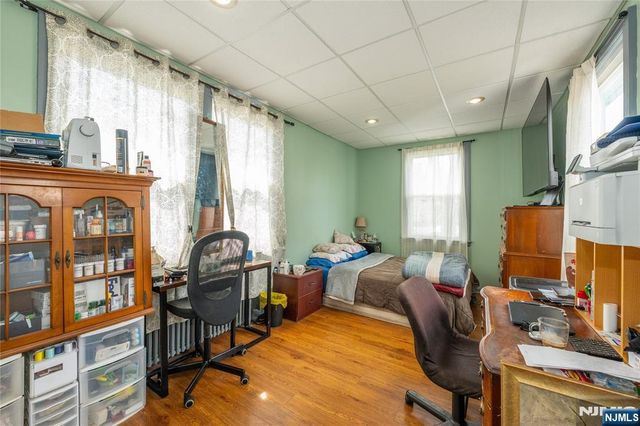 129 Howard Avenue, Passaic, NJ 07055