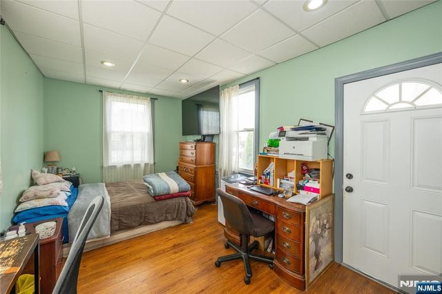 129 Howard Avenue, Passaic, NJ 07055