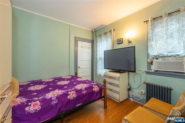 129 Howard Avenue, Passaic, NJ 07055