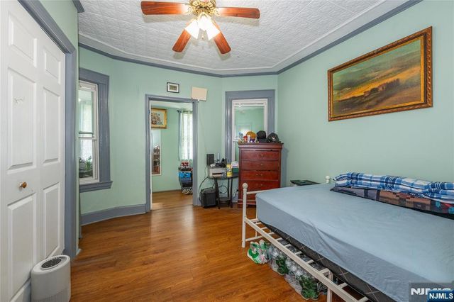 129 Howard Avenue, Passaic, NJ 07055