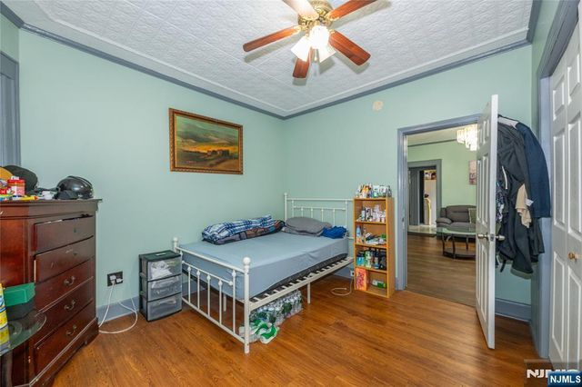 129 Howard Avenue, Passaic, NJ 07055