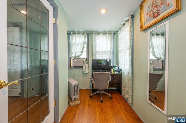 129 Howard Avenue, Passaic, NJ 07055