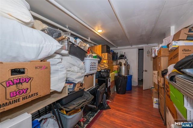 129 Howard Avenue, Passaic, NJ 07055