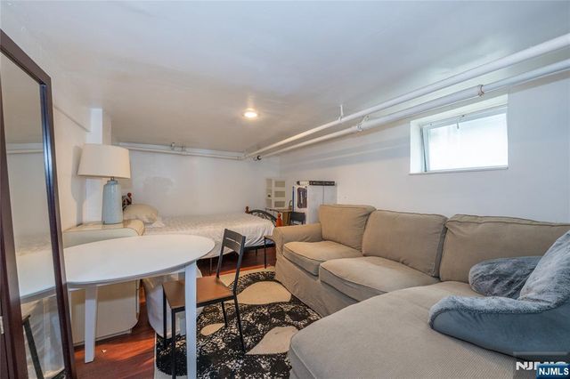 129 Howard Avenue, Passaic, NJ 07055