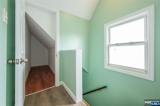 129 Howard Avenue, Passaic, NJ 07055