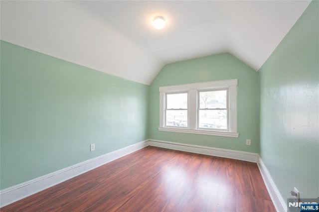 129 Howard Avenue, Passaic, NJ 07055