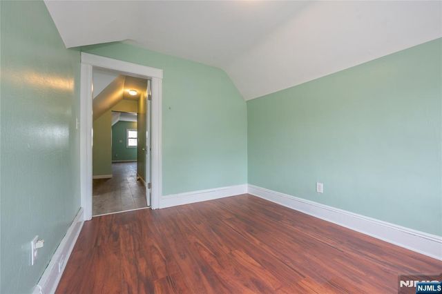 129 Howard Avenue, Passaic, NJ 07055