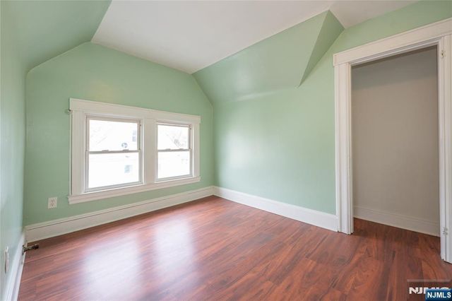 129 Howard Avenue, Passaic, NJ 07055