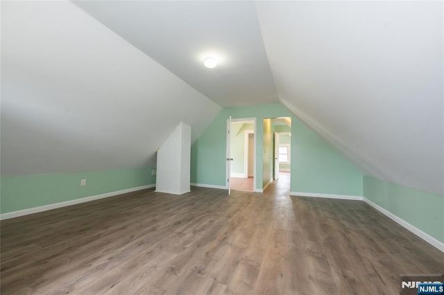 129 Howard Avenue, Passaic, NJ 07055