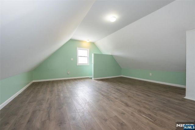 129 Howard Avenue, Passaic, NJ 07055