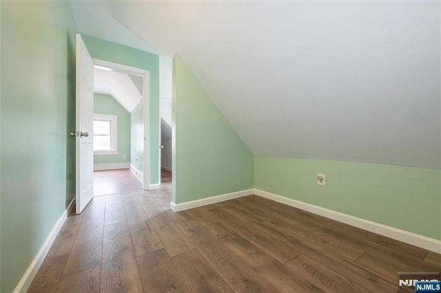 129 Howard Avenue, Passaic, NJ 07055