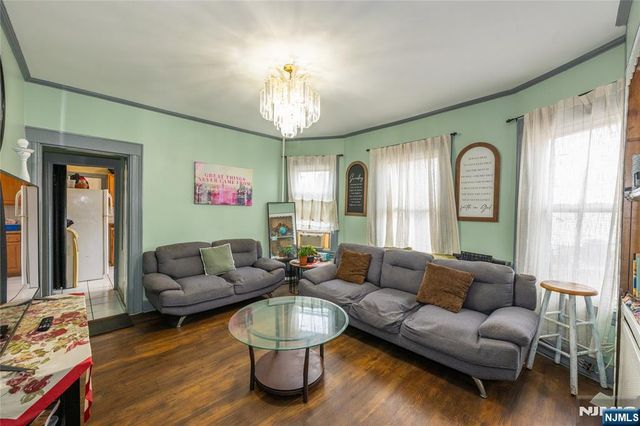 129 Howard Avenue, Passaic, NJ 07055