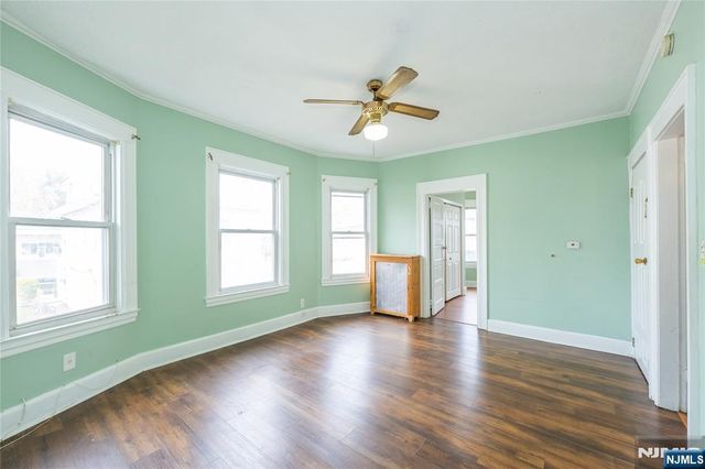 129 Howard Avenue, Passaic, NJ 07055