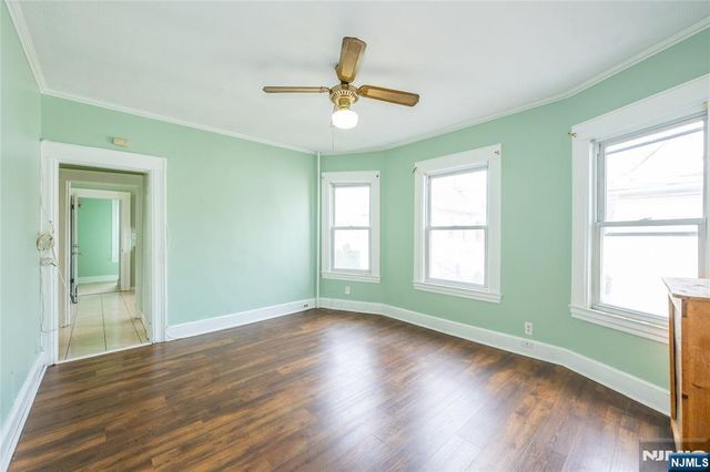 129 Howard Avenue, Passaic, NJ 07055