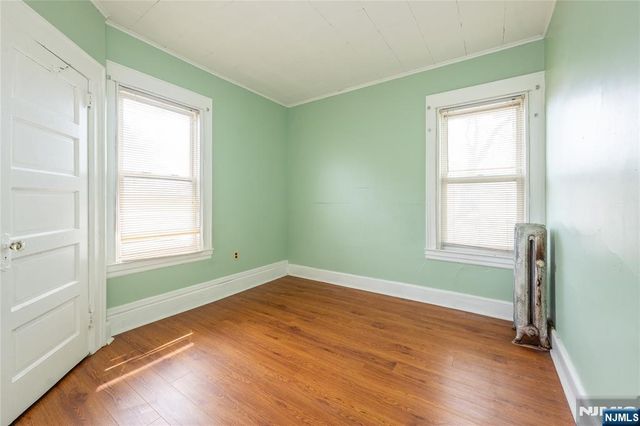 129 Howard Avenue, Passaic, NJ 07055