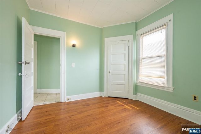 129 Howard Avenue, Passaic, NJ 07055