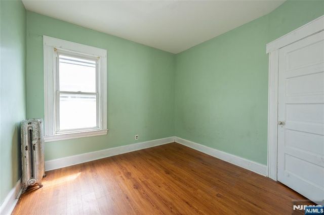 129 Howard Avenue, Passaic, NJ 07055