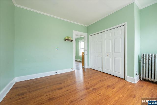 129 Howard Avenue, Passaic, NJ 07055