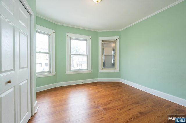 129 Howard Avenue, Passaic, NJ 07055