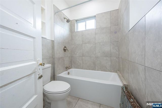 129 Howard Avenue, Passaic, NJ 07055