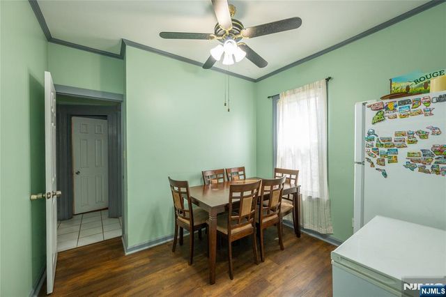 129 Howard Avenue, Passaic, NJ 07055