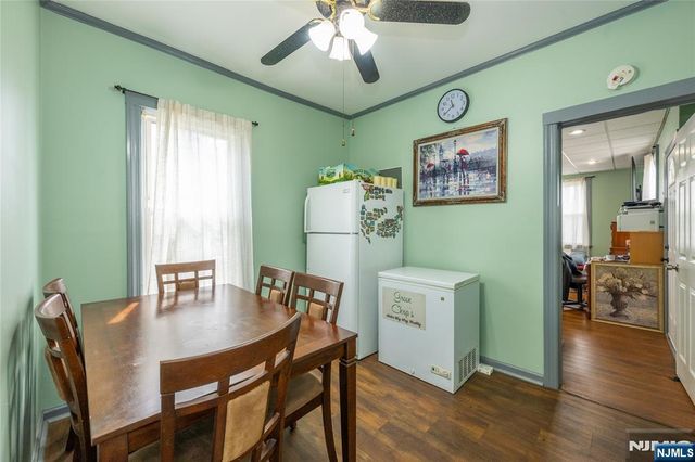 129 Howard Avenue, Passaic, NJ 07055