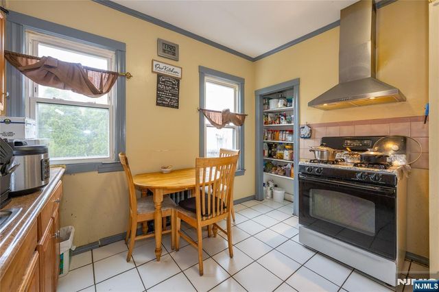 129 Howard Avenue, Passaic, NJ 07055