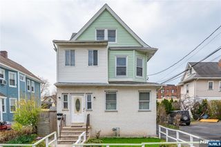 129 Howard Avenue, Passaic, NJ 07055