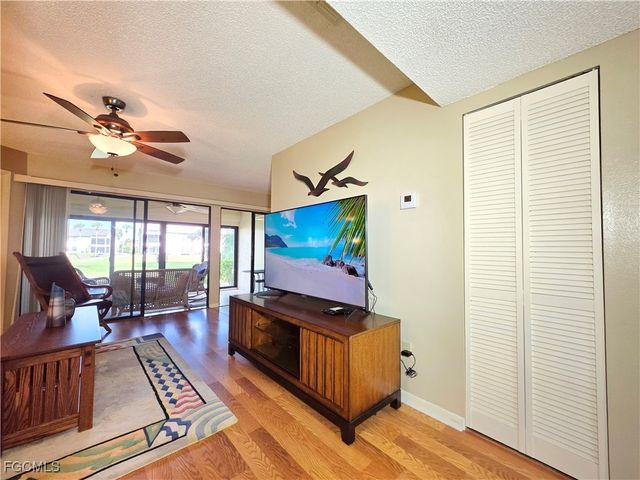 17220 Terraverde CIR 4, Fort Myers, FL 33908