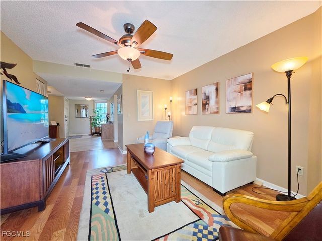 17220 Terraverde CIR 4, Fort Myers, FL 33908