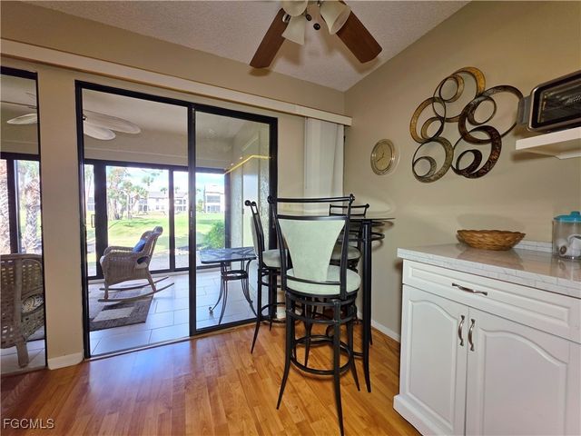 17220 Terraverde CIR 4, Fort Myers, FL 33908