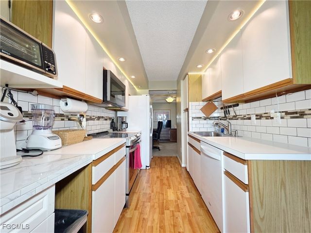 17220 Terraverde CIR 4, Fort Myers, FL 33908