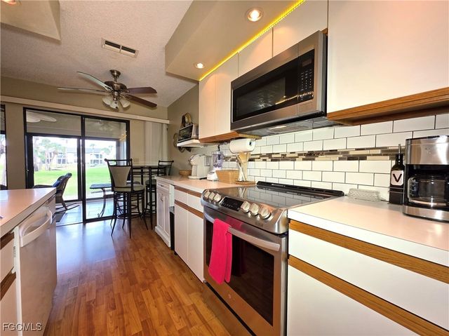 17220 Terraverde CIR 4, Fort Myers, FL 33908