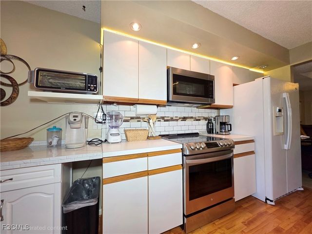 17220 Terraverde CIR 4, Fort Myers, FL 33908